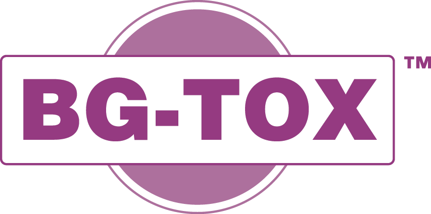 BG-TOX