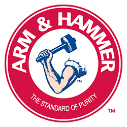 Arm &amp; Hammer Animal and Food Production