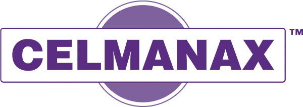 CELMANAX logo