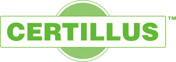 CERTILLUS logo