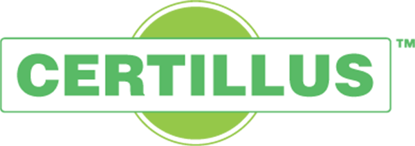 CERTILLUS logo
